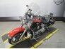 2010 Harley-Davidson Softail for sale 201290569