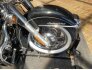 2010 Harley-Davidson Softail Heritage Classic for sale 201294624