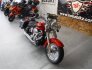 2010 Harley-Davidson Softail for sale 201324826