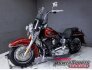 2010 Harley-Davidson Softail Heritage Classic for sale 201352870