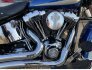 2010 Harley-Davidson Softail Heritage Classic for sale 201402651