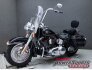 2010 Harley-Davidson Softail Heritage Classic for sale 201402983