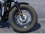 2010 Harley-Davidson Sportster for sale 201253045