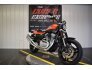 2010 Harley-Davidson Sportster for sale 201284901