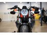 2010 Harley-Davidson Sportster for sale 201288583