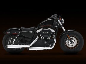 2010 Harley-Davidson Sportster for sale 201300836