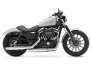 2010 Harley-Davidson Sportster for sale 201304793