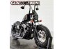 2010 Harley-Davidson Sportster for sale 201326827