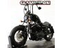 2010 Harley-Davidson Sportster for sale 201326827