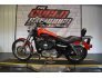 2010 Harley-Davidson Sportster for sale 201347994