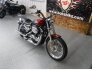 2010 Harley-Davidson Sportster for sale 201392075