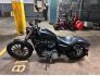 2010 Harley-Davidson Sportster Iron 883 for sale 201412216