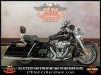 Thumbnail Photo 1 for 2010 Harley-Davidson Touring