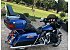 2010 Harley-Davidson Touring Electra Glide Ultra Classic 103