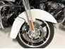2010 Harley-Davidson Touring for sale 201204441