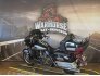2010 Harley-Davidson Touring for sale 201221488