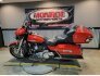 2010 Harley-Davidson Touring for sale 201224043