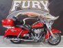 2010 Harley-Davidson Touring for sale 201239069