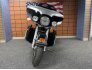 2010 Harley-Davidson Touring for sale 201250197
