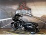 2010 Harley-Davidson Touring for sale 201253756