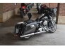 2010 Harley-Davidson Touring for sale 201263419