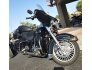 2010 Harley-Davidson Touring for sale 201271829