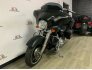 2010 Harley-Davidson Touring for sale 201274213