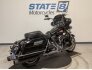 2010 Harley-Davidson Touring for sale 201274578