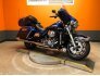 2010 Harley-Davidson Touring for sale 201276010