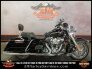2010 Harley-Davidson Touring for sale 201278758