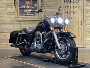 2010 Harley-Davidson Touring for sale 201282129