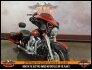 2010 Harley-Davidson Touring for sale 201284546
