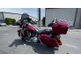 2010 Harley-Davidson Touring for sale 201284845