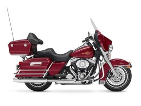 2010 Harley-Davidson Touring for sale 201284914