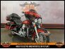 2010 Harley-Davidson Touring for sale 201288107