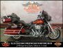2010 Harley-Davidson Touring for sale 201288107