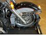 2010 Harley-Davidson Touring for sale 201292196