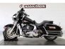 2010 Harley-Davidson Touring for sale 201295852