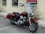 2010 Harley-Davidson Touring for sale 201296484