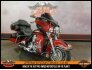 2010 Harley-Davidson Touring for sale 201297870