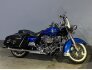 2010 Harley-Davidson Touring for sale 201298225