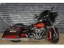 2010 Harley-Davidson Touring for sale 201299849