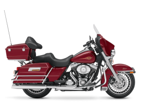 2010 Harley-Davidson Touring for sale 201301072