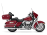 2010 Harley-Davidson Touring for sale 201301241