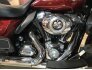 2010 Harley-Davidson Touring for sale 201307167
