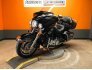 2010 Harley-Davidson Touring for sale 201310568