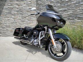 2010 Harley-Davidson Touring for sale 201316969