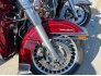 2010 Harley-Davidson Touring for sale 201318411