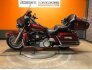 2010 Harley-Davidson Touring for sale 201321427