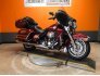 2010 Harley-Davidson Touring for sale 201321427